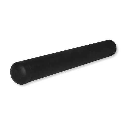 Replacement Handle & Rubber - Dump Tube ()