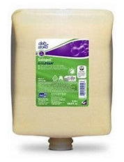 Heavy Duty Hand Cleaner 2Lt CLASSIC Cartridge
